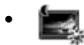 PARROT PHOTO VIEWER 7CC - Settings - 4