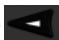 PARROT PHOTO VIEWER 7CC - Consultazione dei menu: - 2
