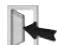 PARROT PHOTO VIEWER 7CC - Das Symbol - 1
