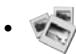 PARROT PHOTO VIEWER 7CC - Description of the Icons and Features - 6