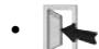 PARROT PHOTO VIEWER 7CC - Descrizione e funzioni delle icone - 1