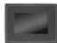 PARROT PHOTO VIEWER 7CC - L'emballage contient : - 1