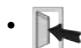 PARROT PHOTO VIEWER 7CC - Einstellungen - 1