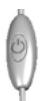 PARROT PHOTO VIEWER 7CC - PUESTA EN MARCHA RÁPIDA DEL DISPOSITIVO - 2