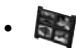 PARROT PHOTO VIEWER 7CC - Description of the Icons and Features - 3