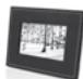 PARROT PHOTO VIEWER 7CC - Invio di foto - 2
