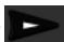 PARROT PHOTO VIEWER 7CC - Navegaoentre menus - 2