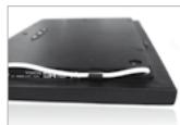 PARROT PHOTO VIEWER 7CC - GUIDA RAPIDA ALL'USO DELL'APPARECCHIO - 2