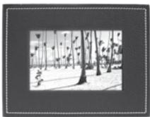 PARROT PHOTO VIEWER 7CC - Ordem de visualização das imagens - 1