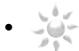 PARROT PHOTO VIEWER 7CC - Settings - 3