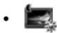 PARROT PHOTO VIEWER 7CC - Einstellungen - 4