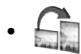 PARROT PHOTO VIEWER 7CC - Description of the Icons and Features - 2