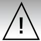PARROT PHOTO VIEWER 7CC - ISTRUZIONI DI SICUREZZA PER L'UTENTE - 1