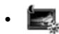 PARROT PHOTO VIEWER 7CC - Preférences - 4