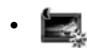 PARROT PHOTO VIEWER 7CC - PREFERÊNCIAS - 4