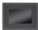 PARROT PHOTO VIEWER 7CC - De doos bevat: - 1