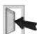 PARROT PHOTO VIEWER 7CC - Consultazione dei menu: - 5