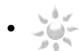PARROT PHOTO VIEWER 7CC - Preferencias - 3