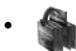 PARROT PHOTO VIEWER 7CC - Hauptmenu - 4