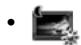 PARROT PHOTO VIEWER 7CC - Preferencias - 4