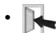 PARROT PHOTO VIEWER 7CC - Preferencias - 1