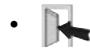 PARROT PHOTO VIEWER 7CC - Preférences - 1