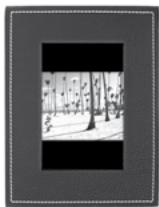 PARROT PHOTO VIEWER 7CC - Frame Orientation - 2