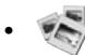 PARROT PHOTO VIEWER 7CC - Beschrijving van symbolen en functies - 6