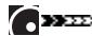 PARROT RHYTHMNBLUE - Disque : - 1