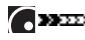 PARROT RHYTHMNBLUE - CD/MP3 : mensagem de erros. - 3