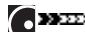 PARROT RHYTHMNBLUE - CD/MP3 : mensagem de erros. - 1