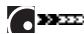 PARROT RHYTHMNBLUE - CD/MP3 : Fehlermeldung. - 4