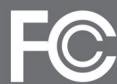 PARROT RHYTHMNBLUE - FCC Compliance Statement - 1