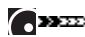 PARROT RHYTHMNBLUE - Disque : - 3