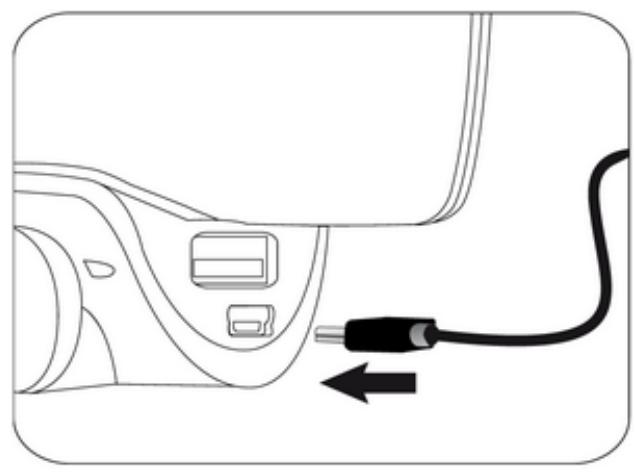 PARROT MINIKIT SMART - Installer le téléphone - 2