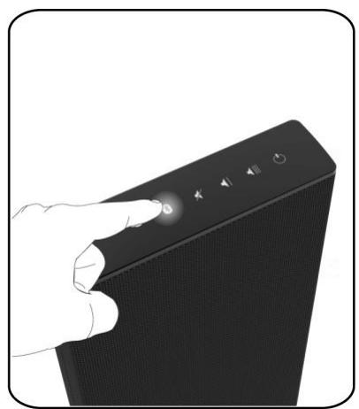 PARROT ZIKMU - Déterminer le   logiciel   Bluetooth du   PC - 3