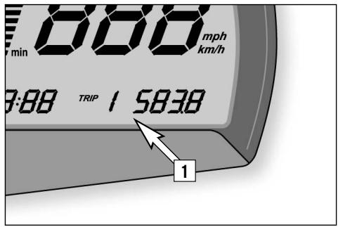 KTM 990 SUPER DUKE - Indication de GEL [1] - 2