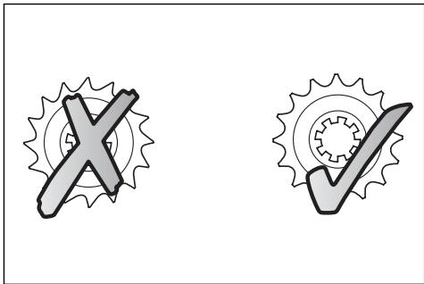 KTM 990 SUPER DUKE - Remarque: - 1