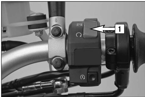 KTM 990 SUPER DUKE - CABLES - 4
