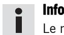 KTM 1190 RC8 R FR - Condition - 3