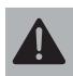 KTM 1190 RC8 R FR - Avertissement - 1