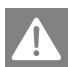 KTM 1190 RC8 R FR - Danger - 4