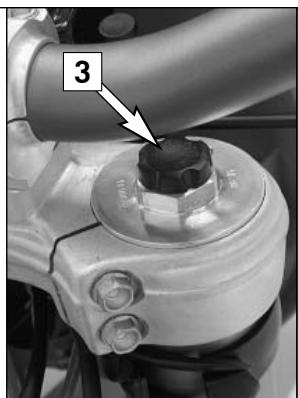 KTM 525 XC-W - Attention - 4