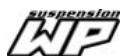 KTM 525 XC-W - Attention - 5