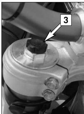KTM 525 XC-W - Attention - 3