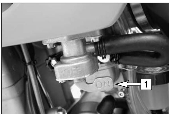 KTM 525 XC-W - Attention - 5