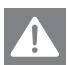 KTM 530 EXC-R USA - Remplissage d'huile de boîte - 2
