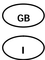 CARE FITNESS MINI STEPPER - 2