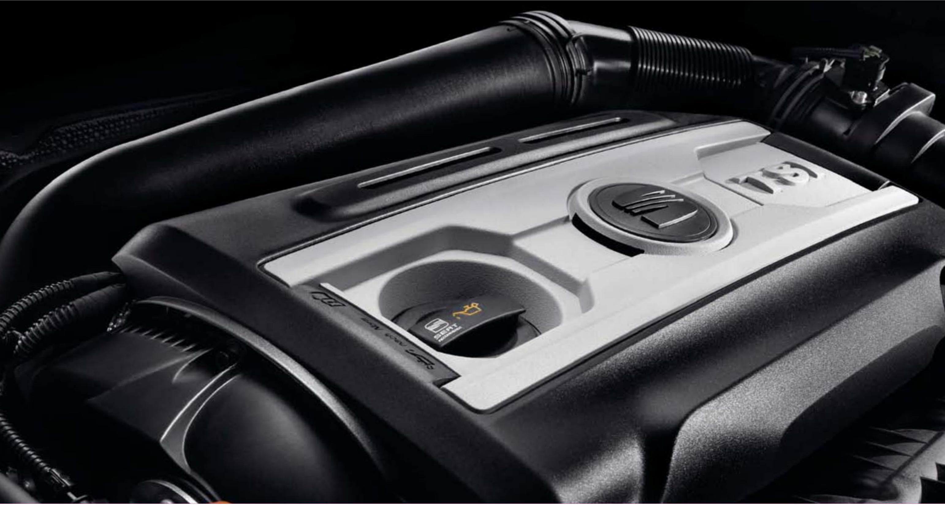 SEAT ALTEA XL - 9