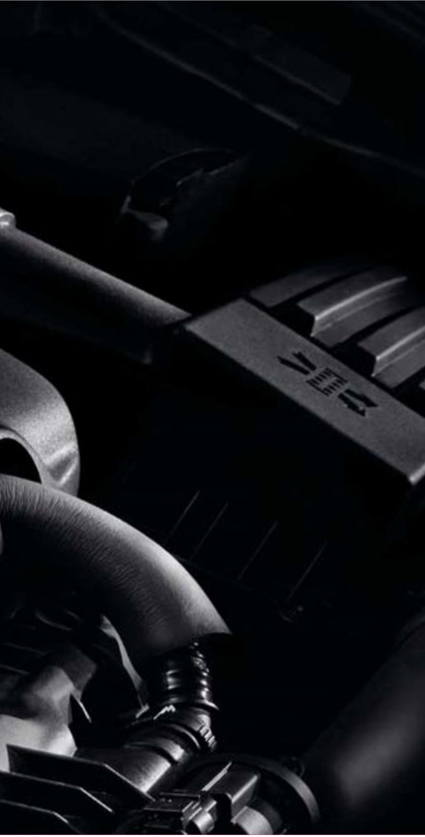 SEAT ALTEA XL - 10